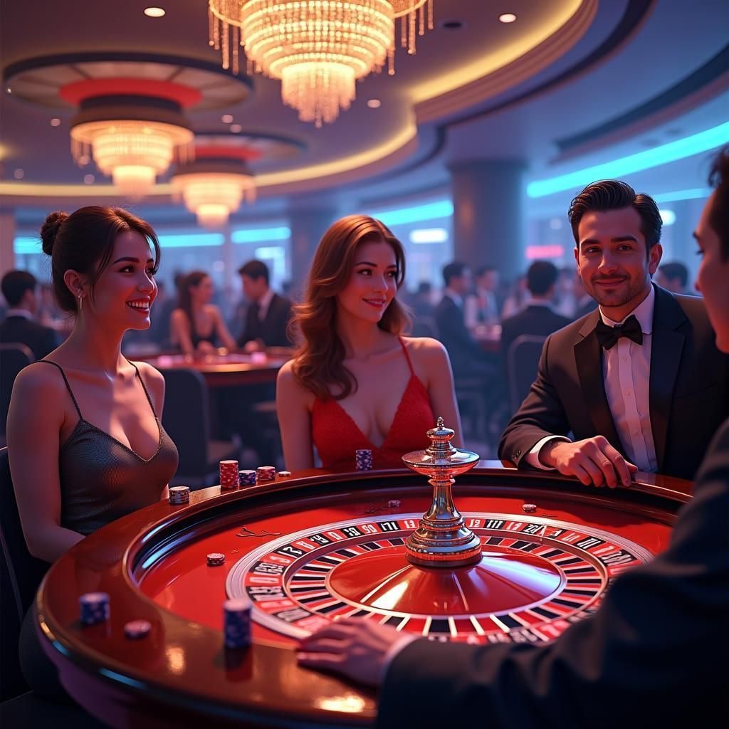 মোবাইলে bet 2222 হোমপেজ দেখা
